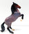 Lipizzaner ~ Locksley - Best of Breyerfest Series 2