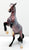 Lipizzaner ~ Locksley - Best of Breyerfest Series 2