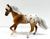 Paso Fino ~ Grimm - Best of Breyerfest Series 2