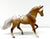 Paso Fino ~ Grimm - Best of Breyerfest Series 2
