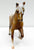 Paso Fino ~ Grimm - Best of Breyerfest Series 2