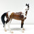 Standing Stock Horse ~ Pendragon - Best of Breyerfest Series 2