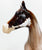 Ideal Stock Horse ~ Skeeterbug
