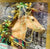 2016 Holiday Horse - Lonesome Glory ~ Woodland Splendor