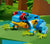 LEGO Creator 3-In-1 ~ Exotic Parrot