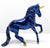 Alborozo Unicorn, Midnight Blue - Chase Piece