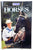 Just About Horses Magazine Vol. 21 No. 4, 1994 Fall