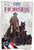Just About Horses Magazine Vol. 21 No. 5, 1994 Winter