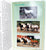 Just About Horses Magazine Vol. 21 No. 5, 1994 Winter
