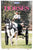 Just About Horses Magazine Vol. 26, No. 1, 1999 Jan/Feb
