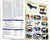 Just About Horses Magazine Vol. 26, No. 1, 1999 Jan/Feb