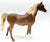 Proud Arabian Mare - Body Previously Customized