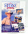 1999  Stone Horses Dealer Catalog