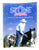 2000 Stone Horses Dealer Catalog