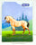2002 Breyer Dealer Catalog