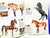 2002 Breyer Dealer Catalog
