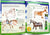 2008 Breyer Dealer Catalog