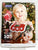 2015 Winter Breyer Consumer Catalog - Peppermint Kiss Cover