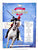 2011 Breyerfest Program - Fairytales