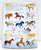 2011 Breyerfest Program - Fairytales