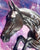 Bristol ~ Queen of Hearts - Breyerfest 2021 - Matte
