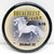breyerfest 2004 fiesta equina admission button