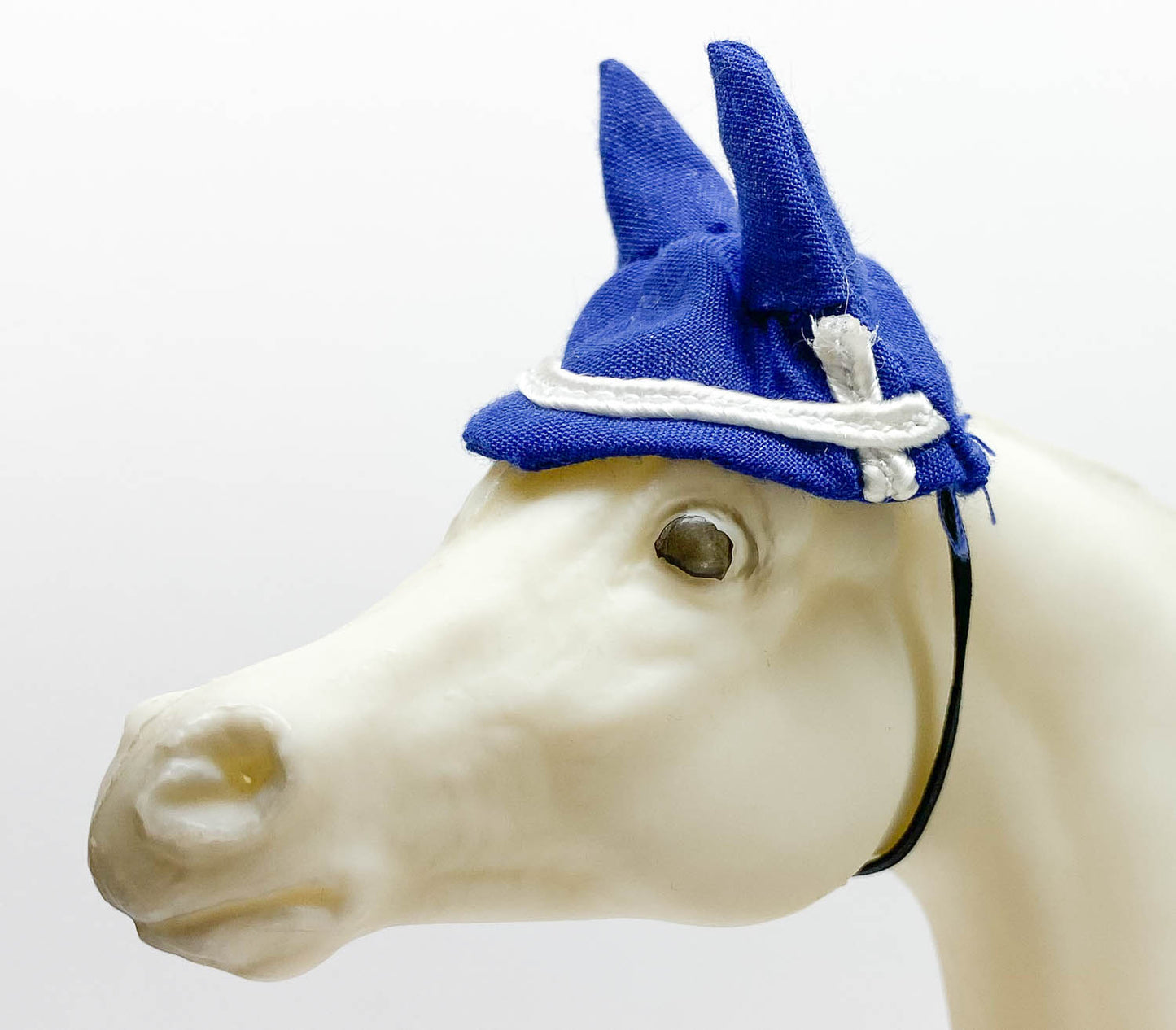 Eventing Bonnet for Flexible - Traditional Size