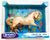 Esprit ~ Apollo del Solis - Breyerfest 2021 - Matte