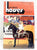 Just About Horses Magazine Vol. 08 No. 4, 1981 (Winter)