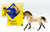 Cantering Warmblood ~ Maifeld - Breyerfest 2022