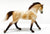 Cantering Warmblood ~ Maifeld - Breyerfest 2022