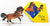 Connemara Mare ~ Müller - Breyerfest 2022