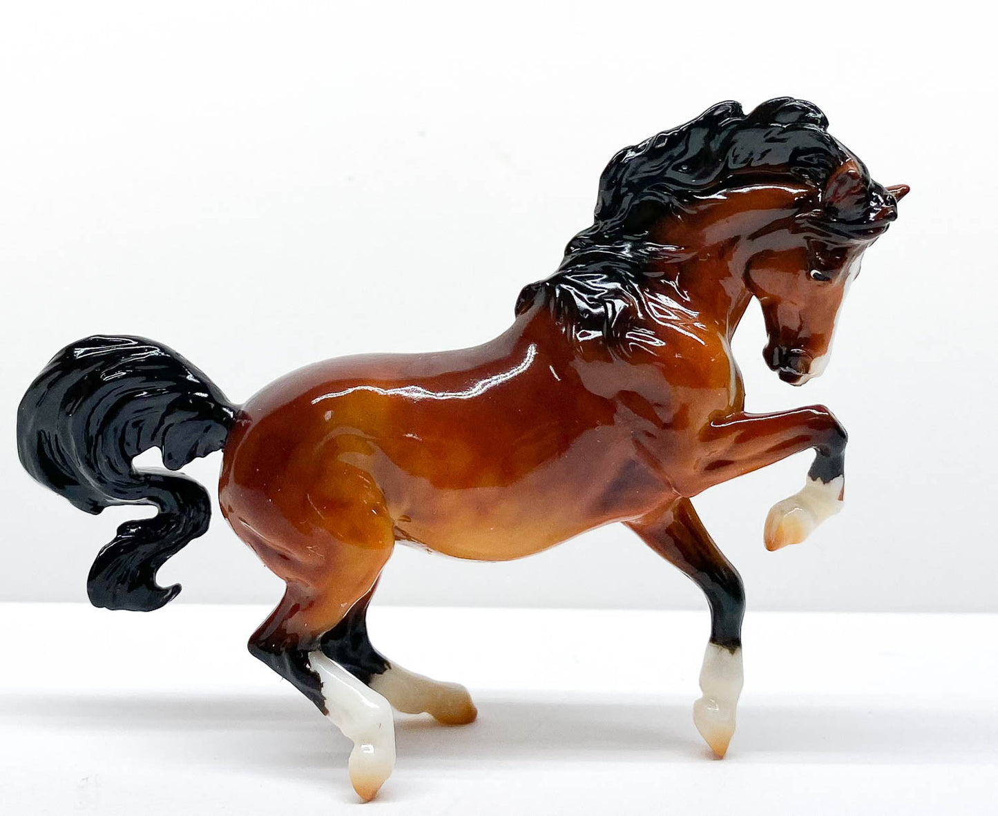 Connemara Mare ~ Müller - Breyerfest 2022
