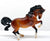 Connemara Mare ~ Müller - Breyerfest 2022