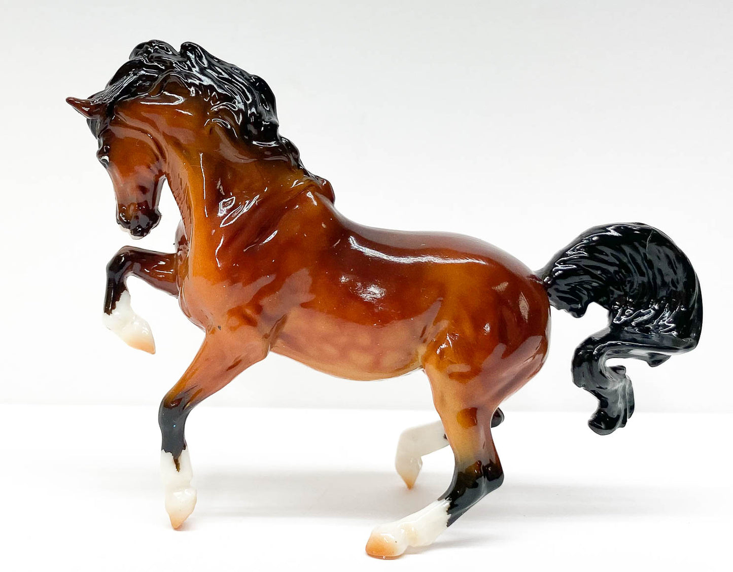 Connemara Mare ~ Müller - Breyerfest 2022
