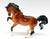 Connemara Mare ~ Müller - Breyerfest 2022