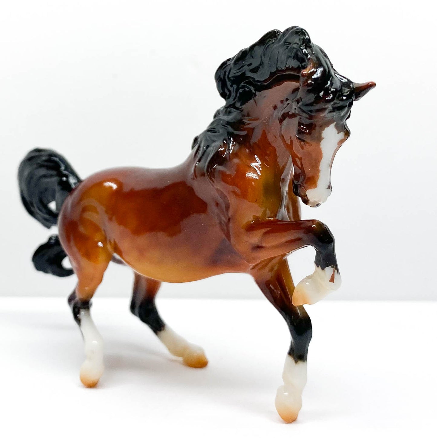 Connemara Mare ~ Müller - Breyerfest 2022