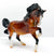 Connemara Mare ~ Müller - Breyerfest 2022