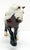Fell Pony ~ Brezel - Breyerfest 2022 - UNOPENED