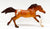 Mustang ~ Schumacher - Breyerfest 2022
