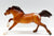 Mustang ~ Schumacher - Breyerfest 2022
