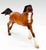 Mustang ~ Schumacher - Breyerfest 2022