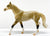 Walking Thoroughbred ~ Radner - Breyerfest 2022