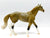 Walking Thoroughbred ~ Radner - Breyerfest 2022