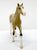 Walking Thoroughbred ~ Radner - Breyerfest 2022