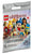 LEGO® Minifigures Blind Bags - Disney™ 100 Years of Animation #71038 1 Minifig per Pack