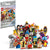 LEGO® Minifigures Blind Bags - Disney™ 100 Years of Animation #71038 1 Minifig per Pack