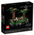 LEGO Star Wars™ ~ Speeder Chase Diorama