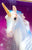 Harper ~ Serendipity unicorn - Walmart SR