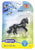 Cantering Morgan, Black